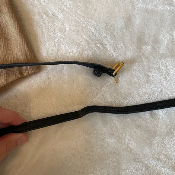 ❤️SOLD❤️ - Picture 6 of 7